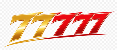 77777 Casino